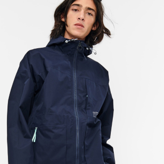AIGLE: модели из коллекции весна-лето 2021