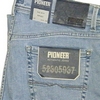 Мужские джинсы PIONEER: новые поступления!