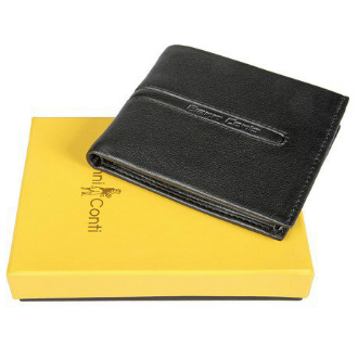 Кожгалантерея со скидками до 50%!