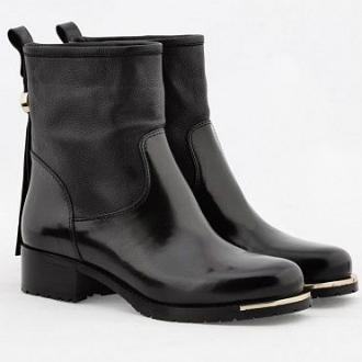 LUCA VERDI, NURSACE, CONNI, RENZONI, LAB MILANO: скидки до 40%!