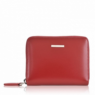 BODENSCHATZ, PICARD, NERI KARRA: –30%!