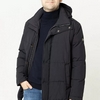 Мужская одежда PIERRE CARDIN: модели из новой коллекции!