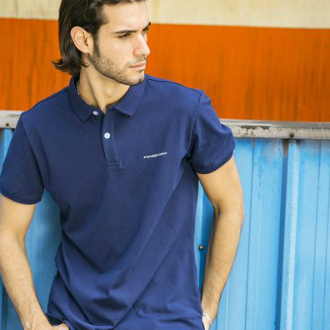 PIERRE CARDIN и PIONEER: скидка 20% на весенне-летние коллекции
