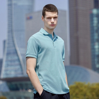 PIONEER: скидки до 30%!