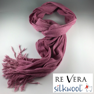–15% на шёлк и кашемир RE VERA и SILKWOOL
