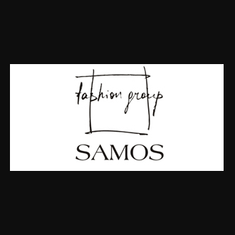 Новинка: роскошные мужские пальто SAMOS